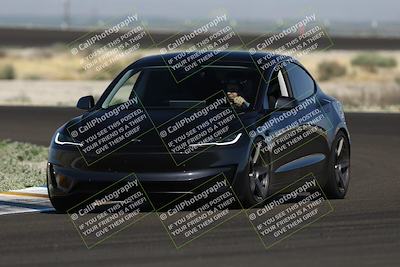 media/May-10-2025-Light Speed Track Events (Sat) [[c99cd30d1b]]/Purple Group/Turn 3/